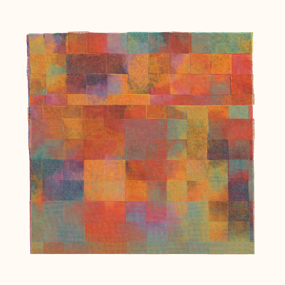 Fields #353