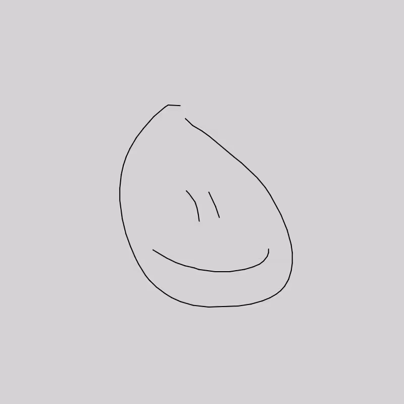 NeuralFaces #991