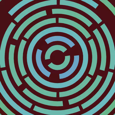 ⦾ #2