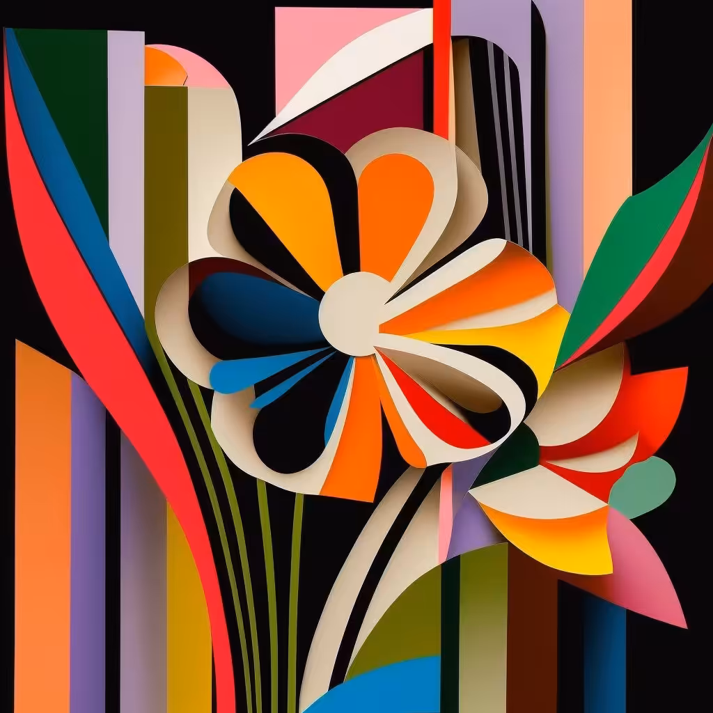 FLEURESSA #426