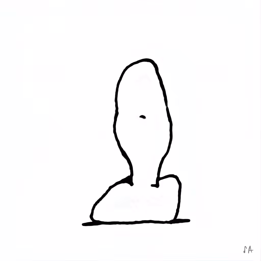 J48BAFORM #3236