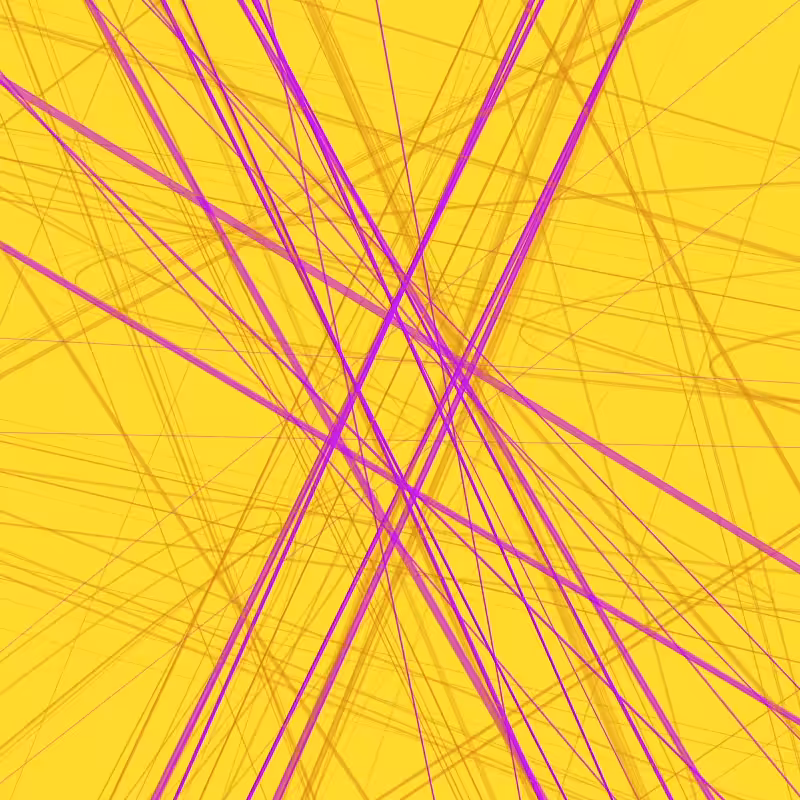 dimension#72