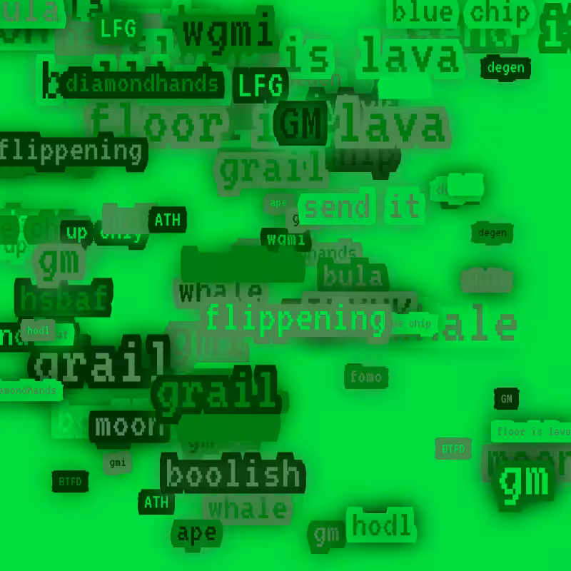 Crypto Words #57
