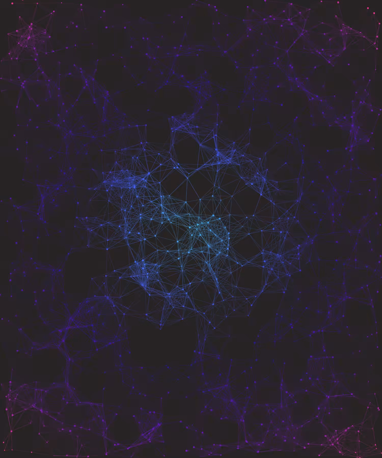 DataFlow