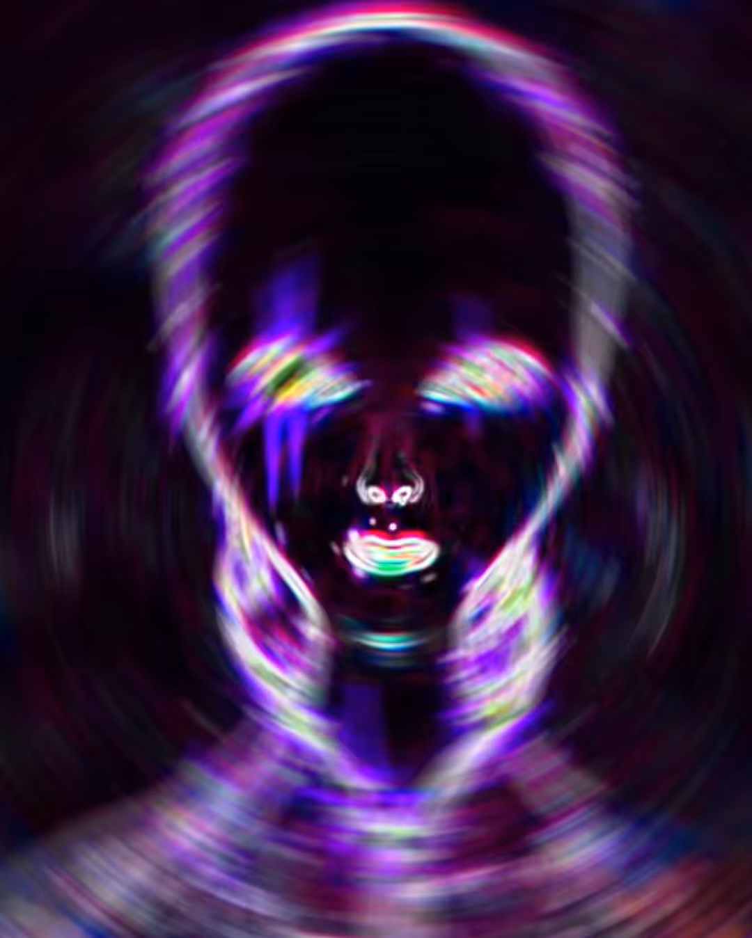 MerArt: Universal Intelligent Aliens