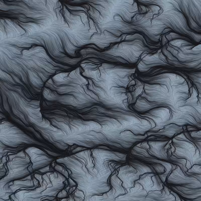 Particularization #82
