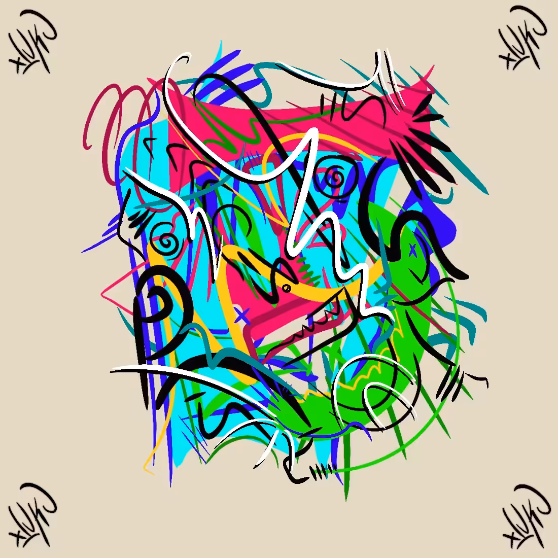 MrFeddy 