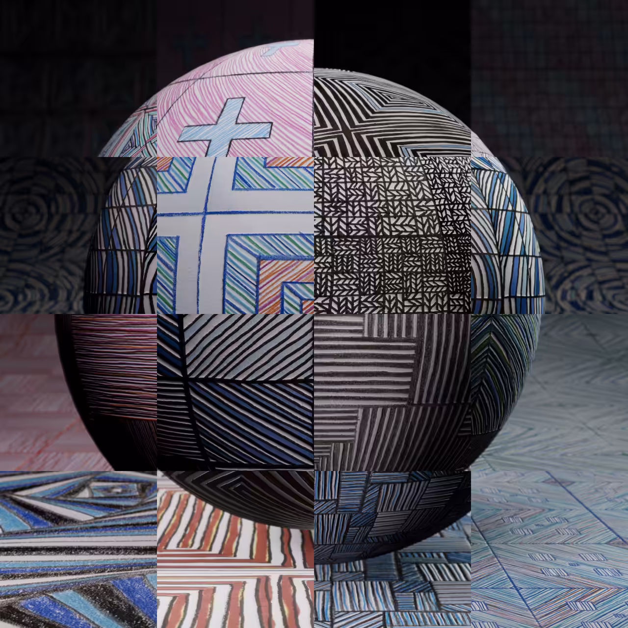 Gridworks_2021GEN_088