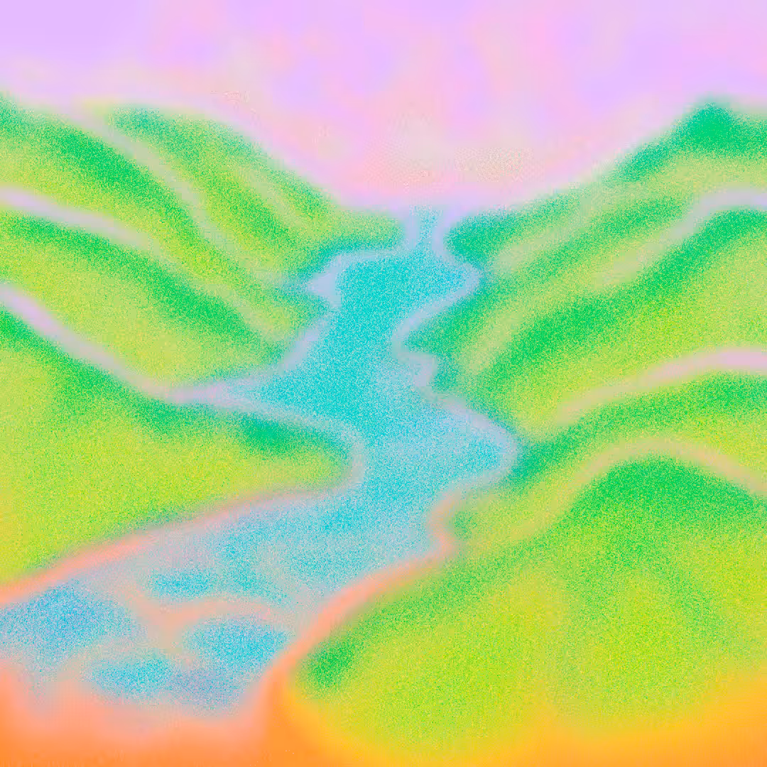 𝘊𝘳𝘺𝘴𝘵𝘢𝘭 𝘞𝘢𝘵𝘦𝘳𝘴 #1