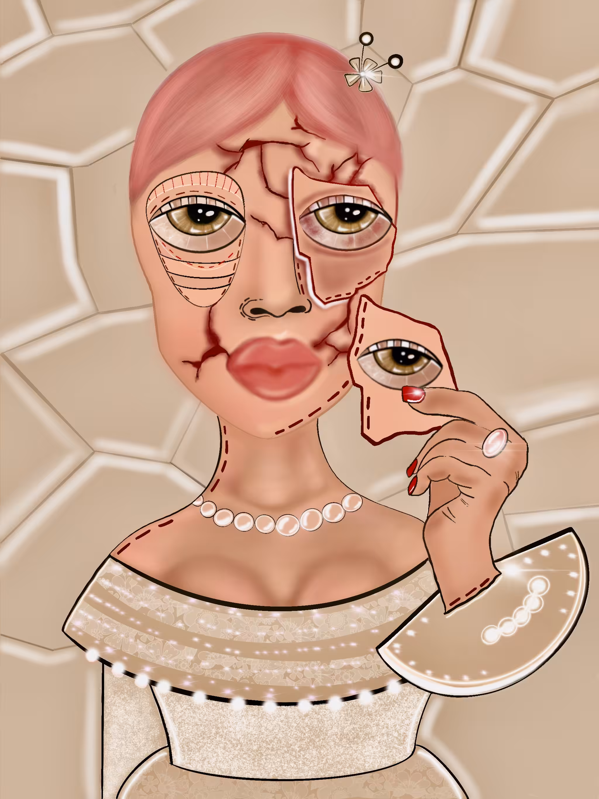 Pain