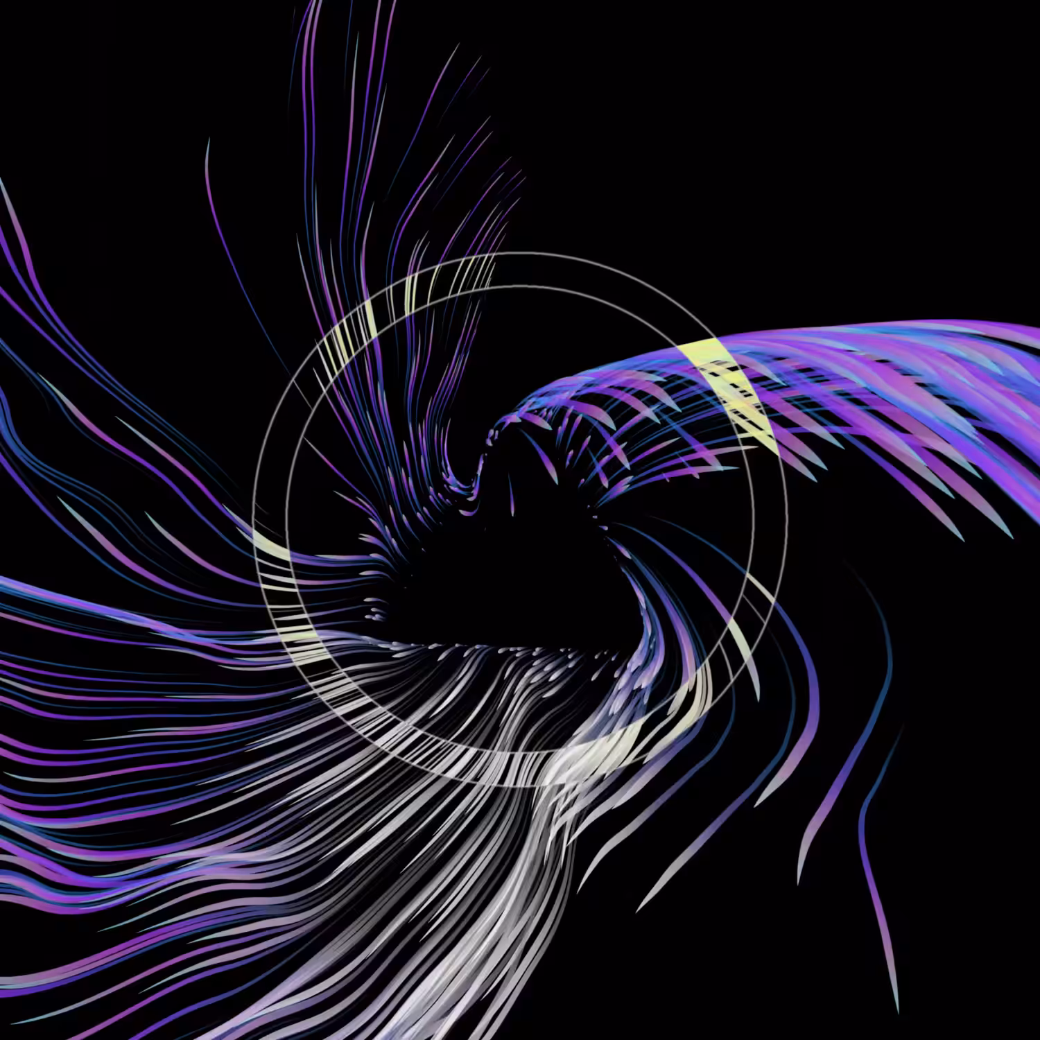 Vortex #990