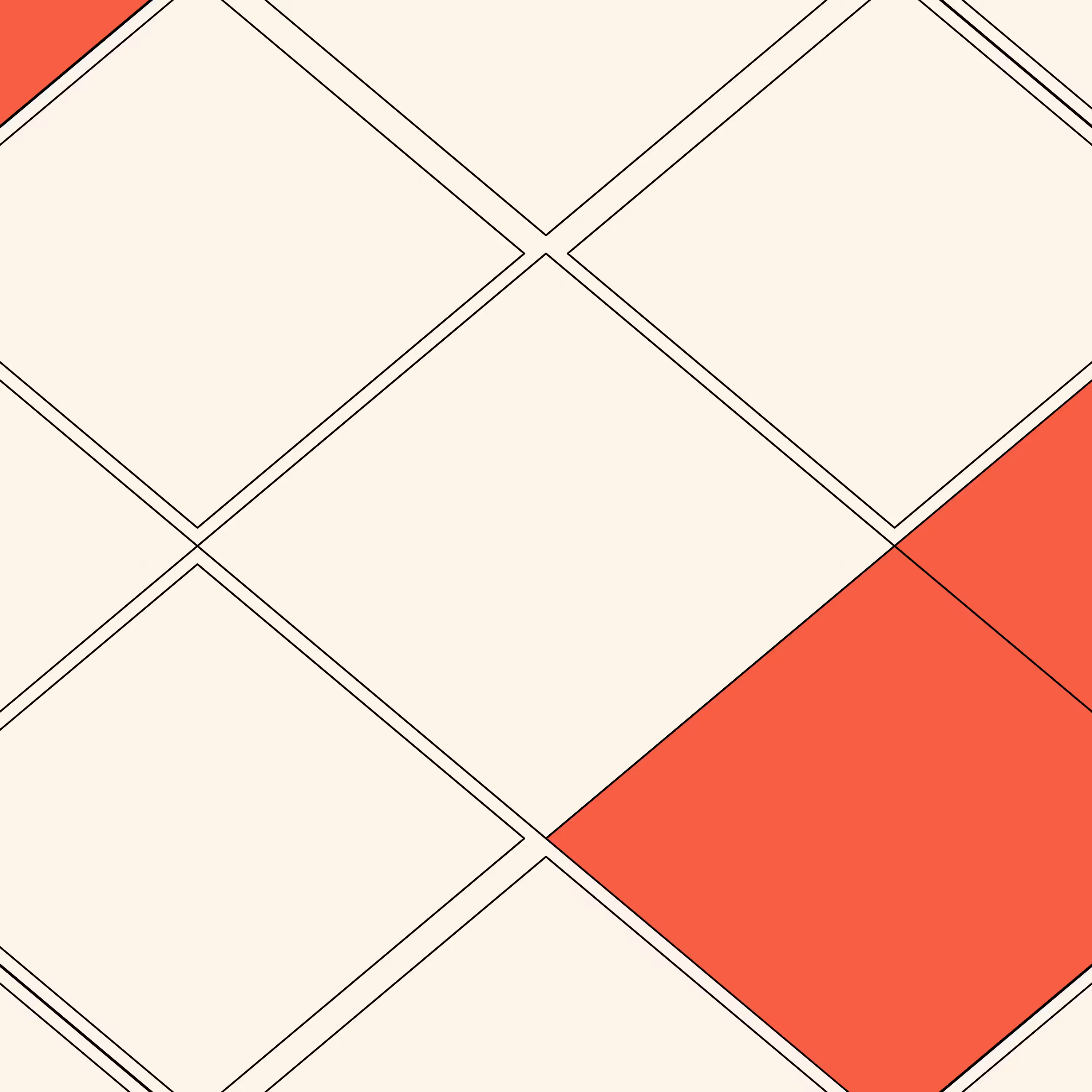 Decagon #42597