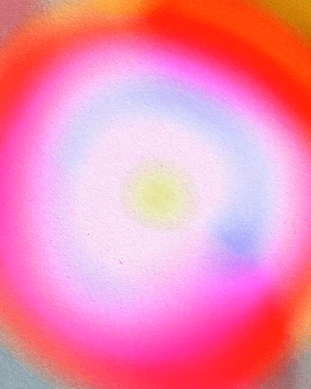 SPECTRUM 17