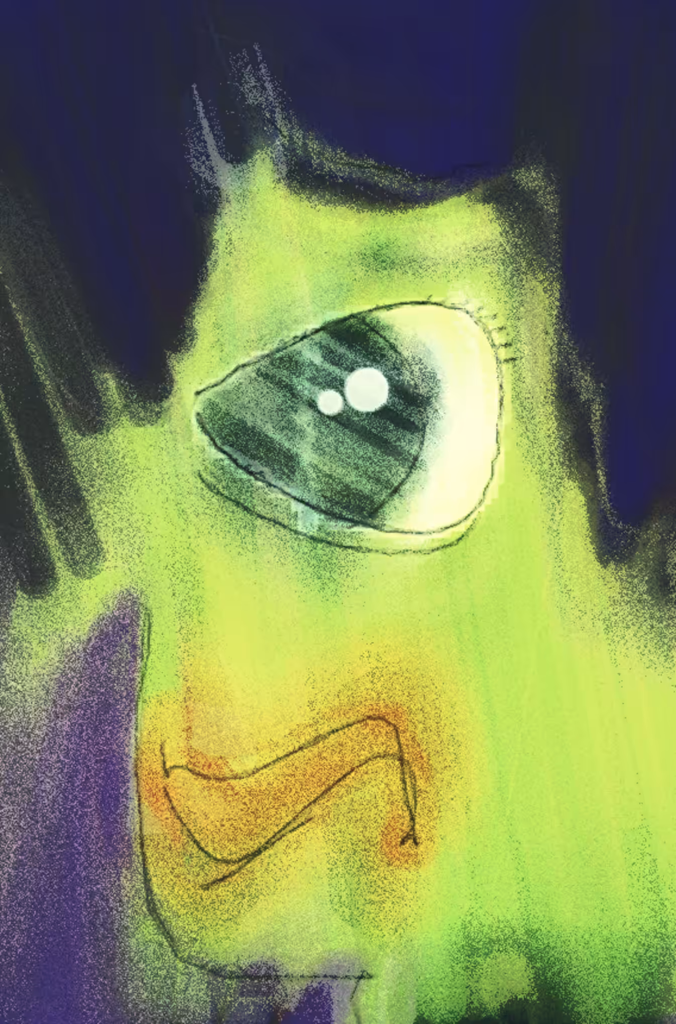 #69