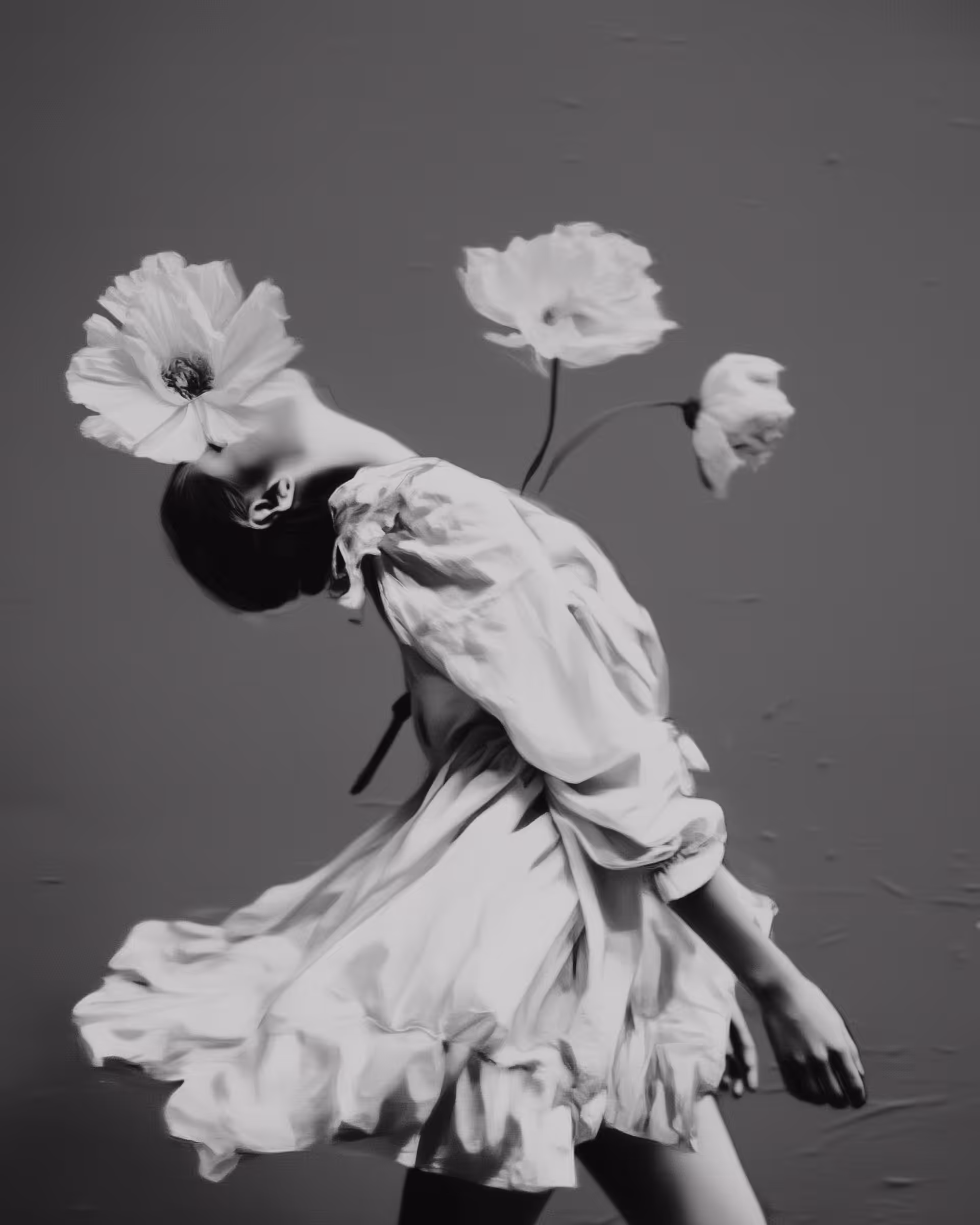 Weight of Fragility