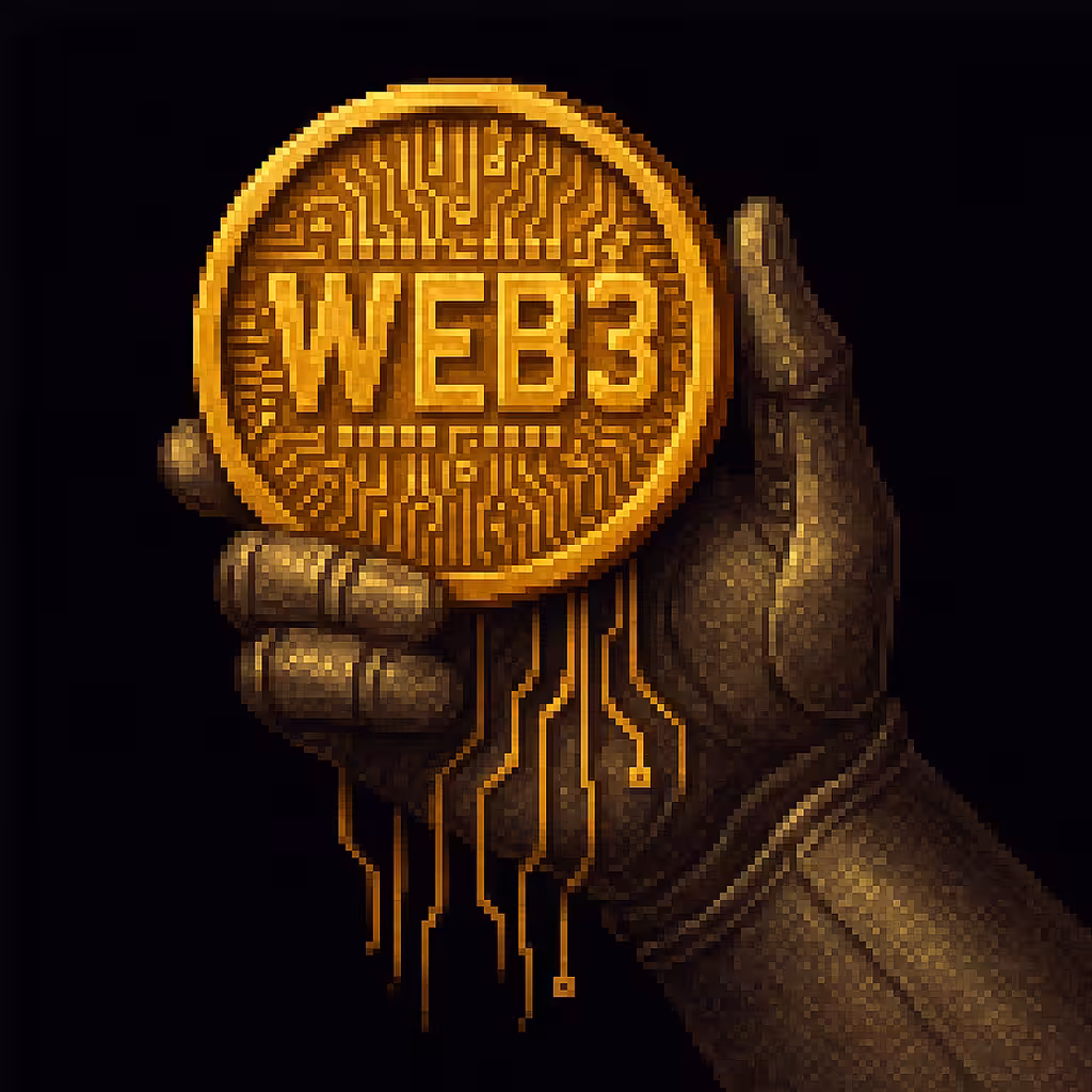 Coin 291