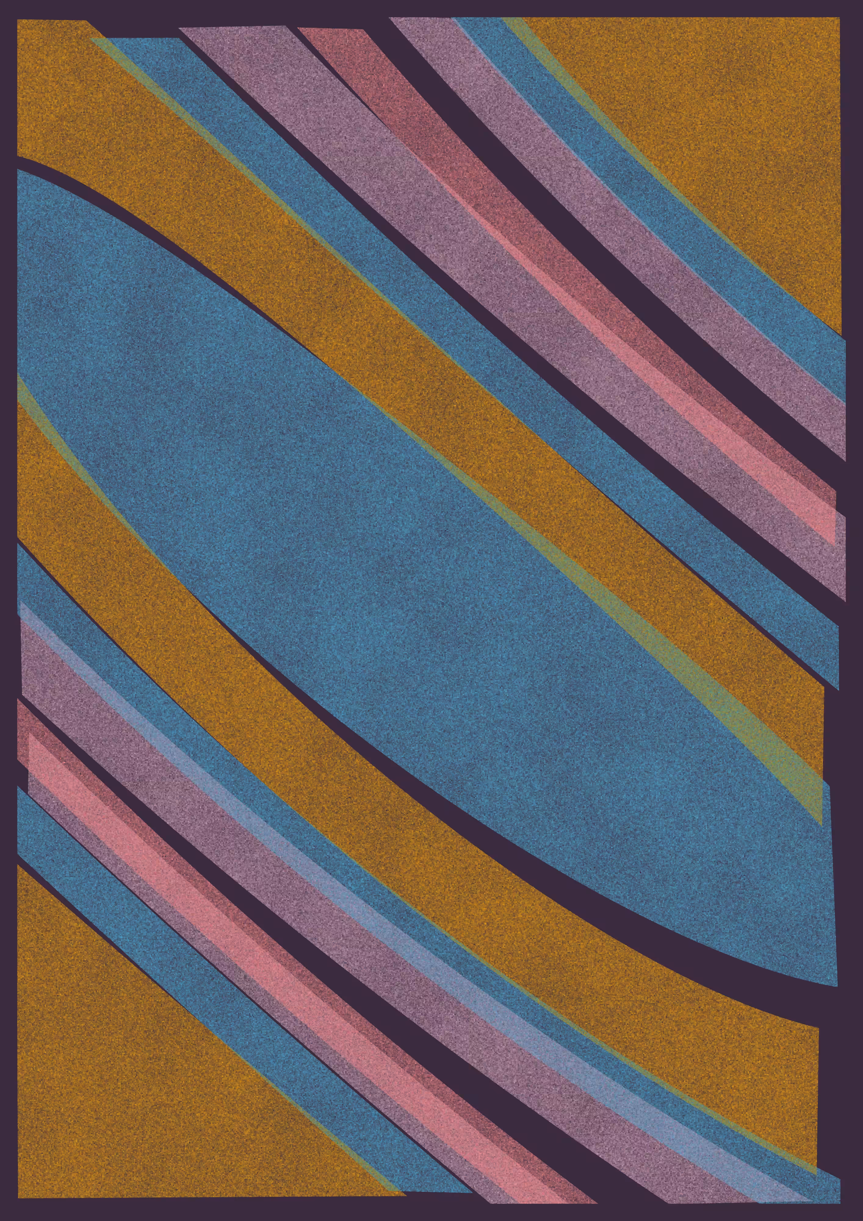 Interference #190