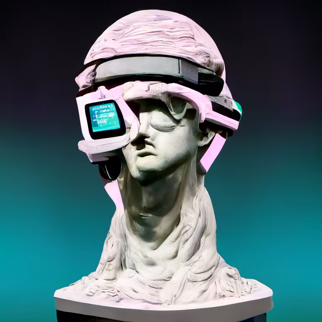 Desktop Statue Systems Limited: DESKTOP STATUE SYSTEMS LIMITED #297