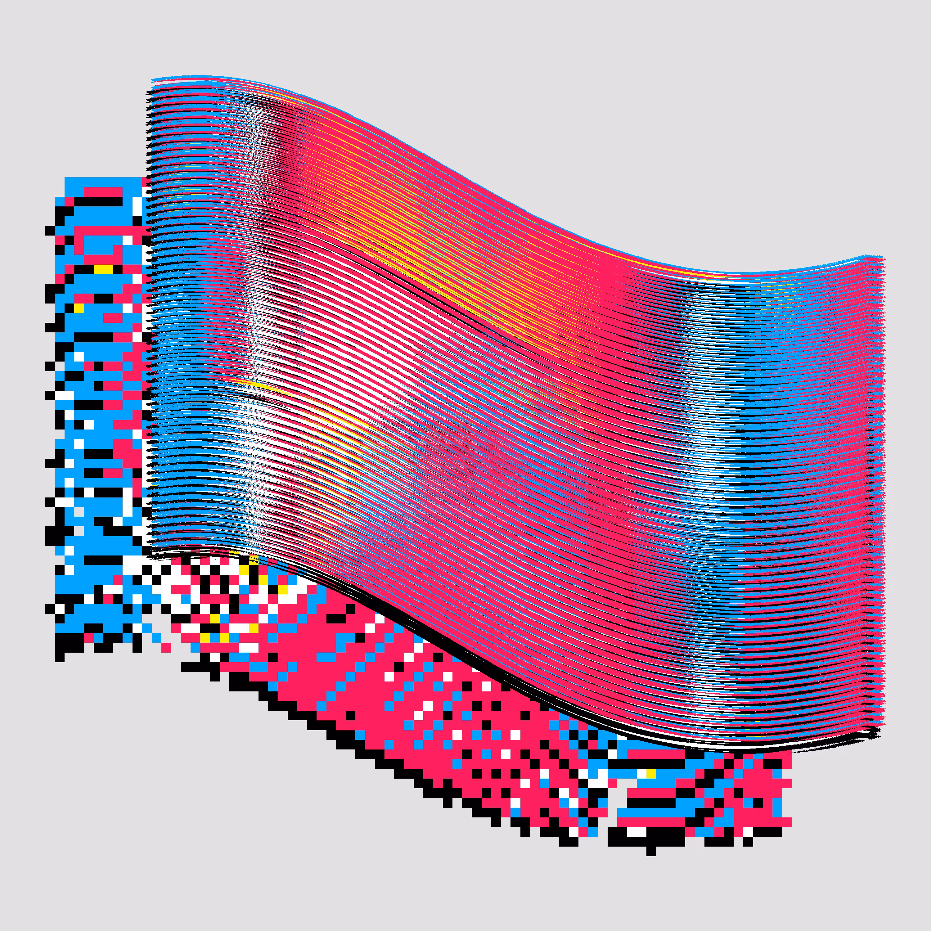 _6666_