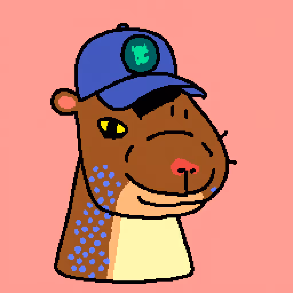 MailMule