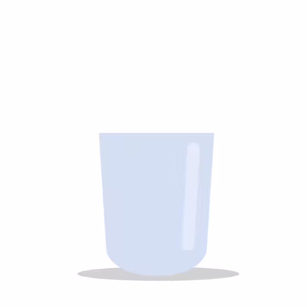 Bubble Tea