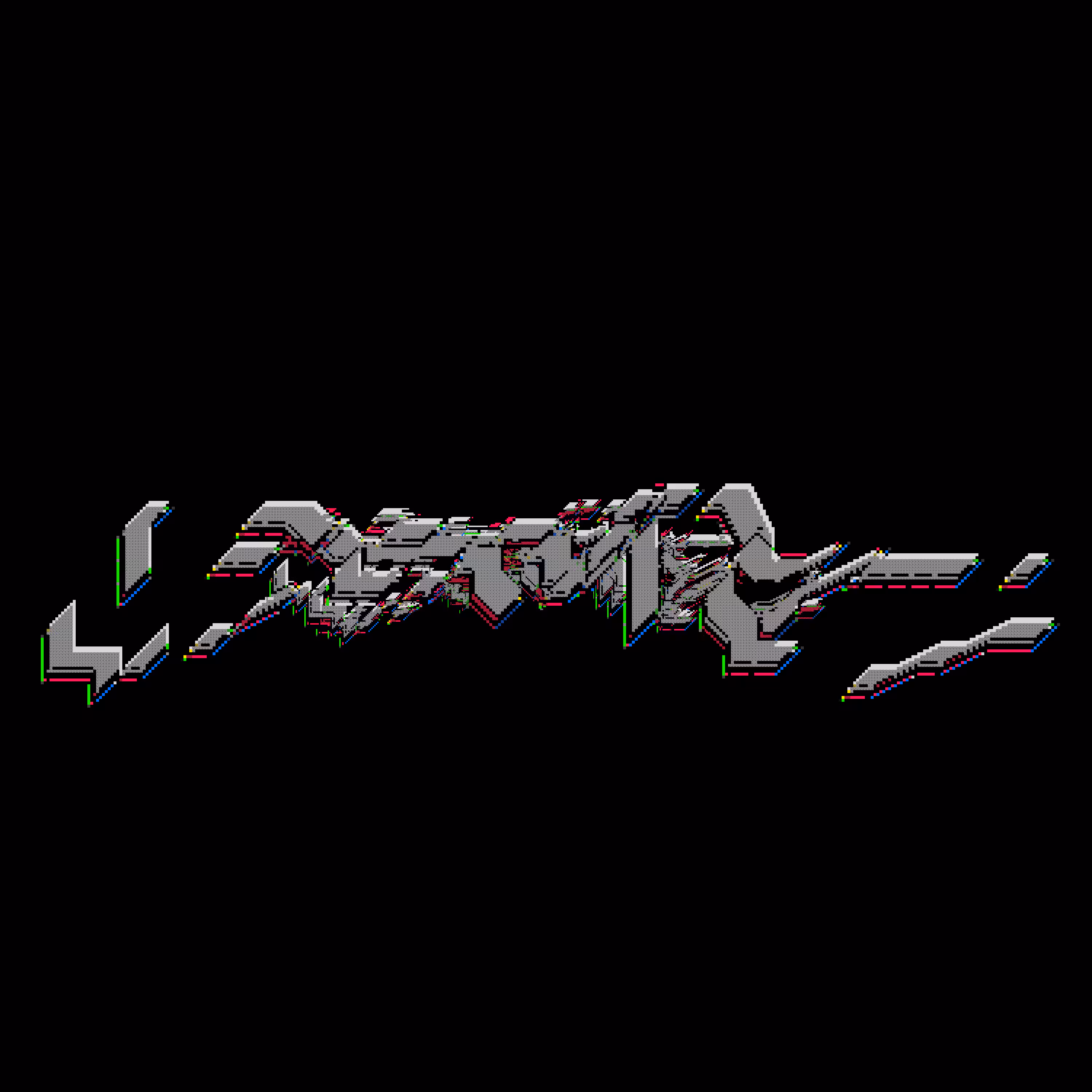 z0001