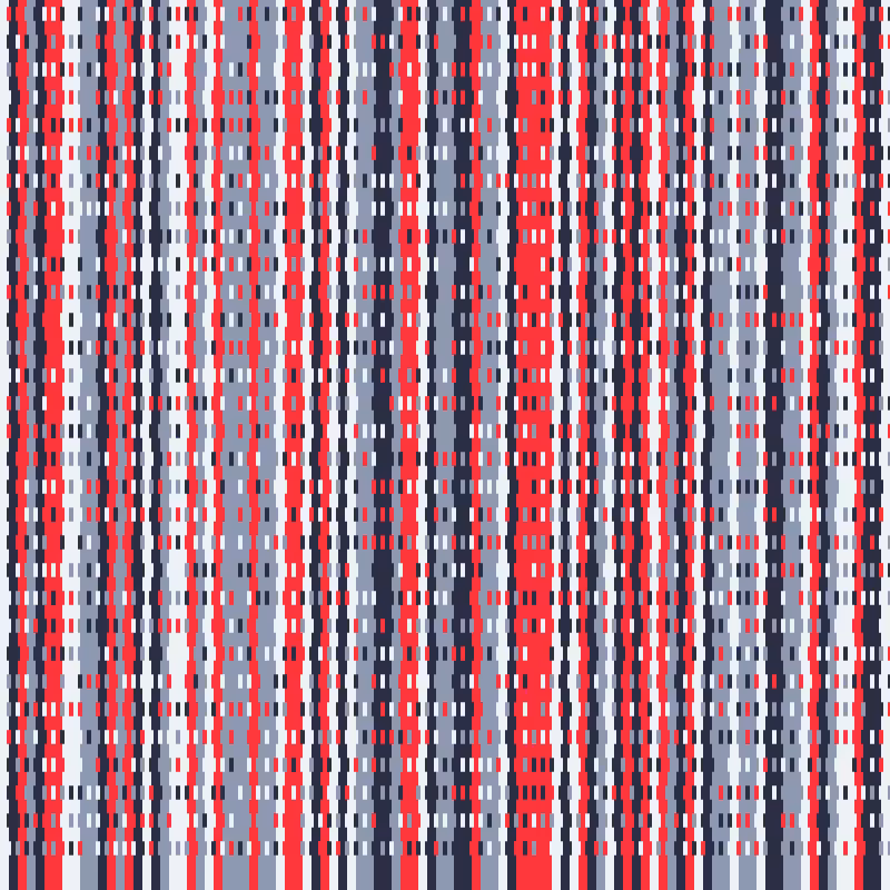 pixel partiii #173