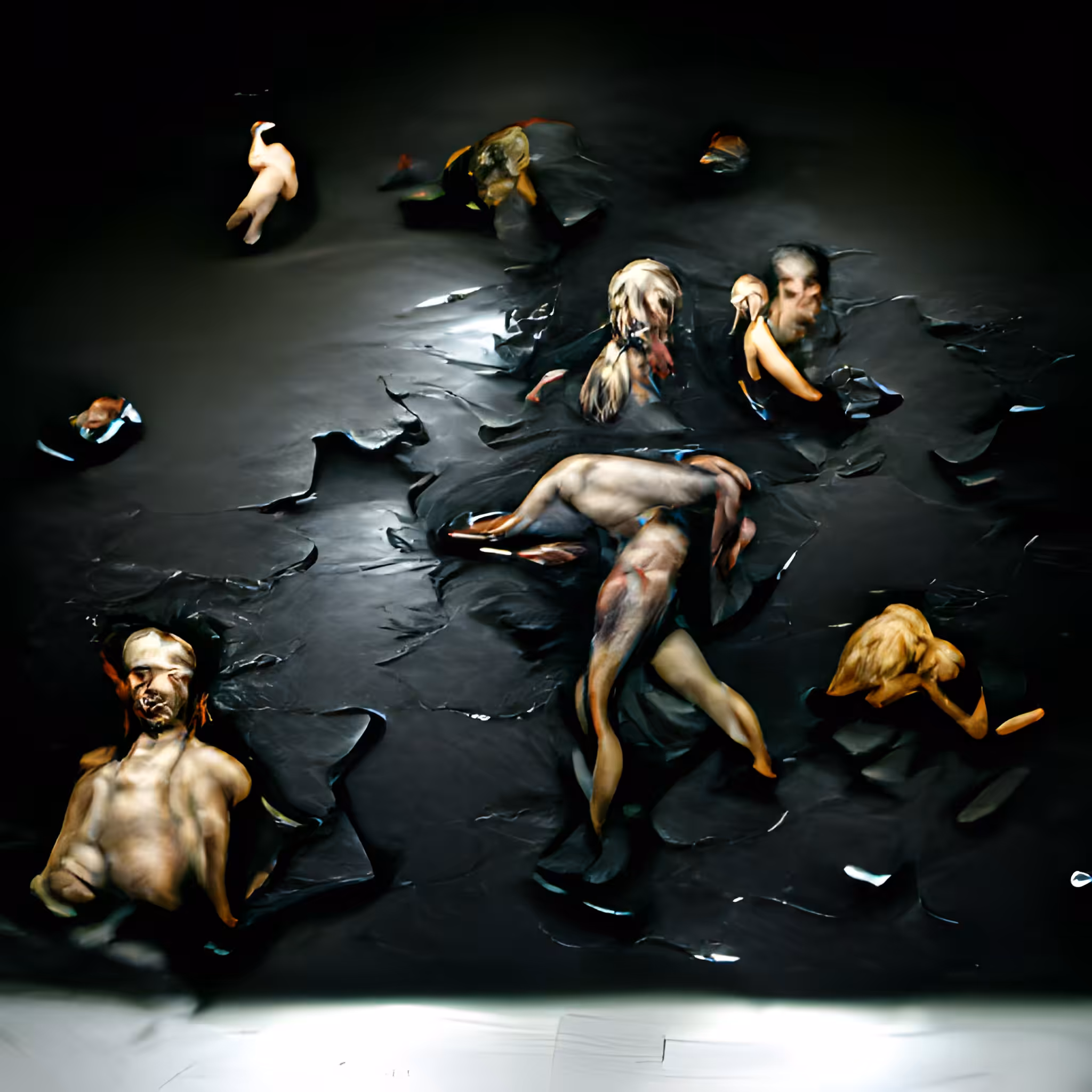 floor figures 002