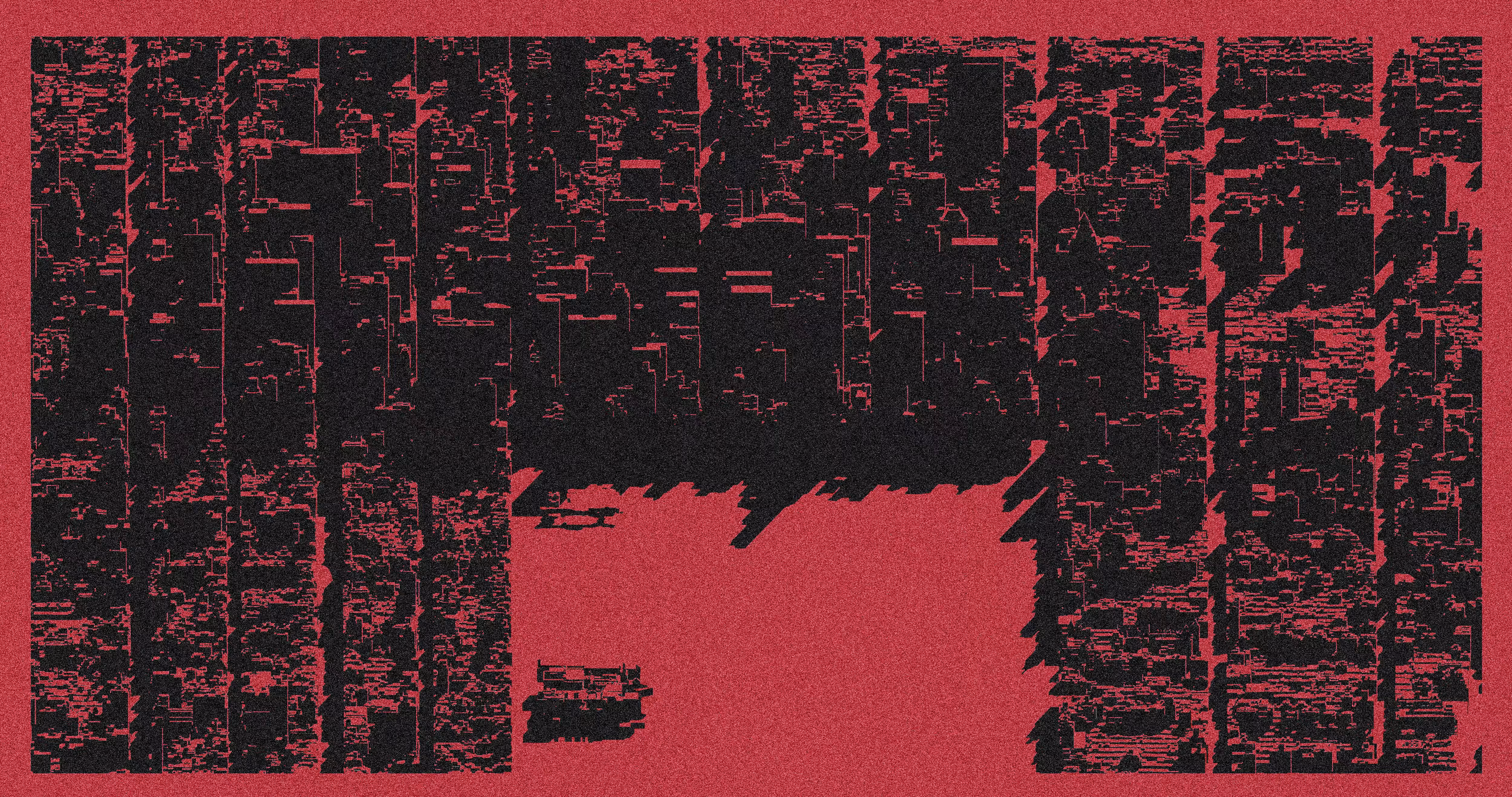 Blueprint-1 #30