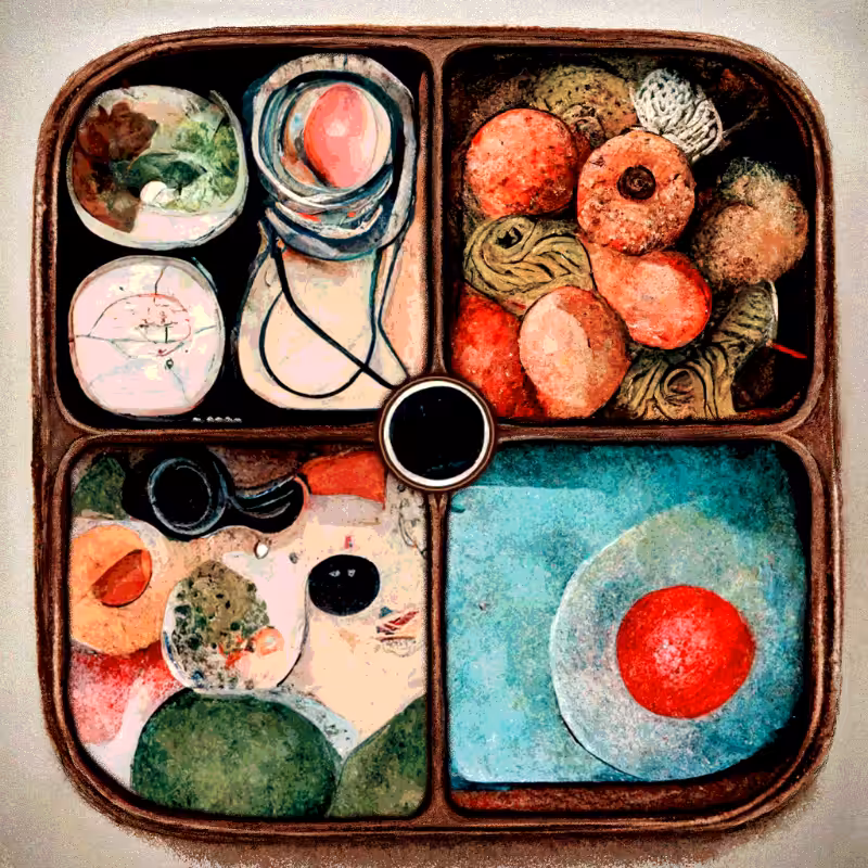 bento_fx #361