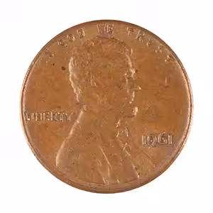 Cent #1509