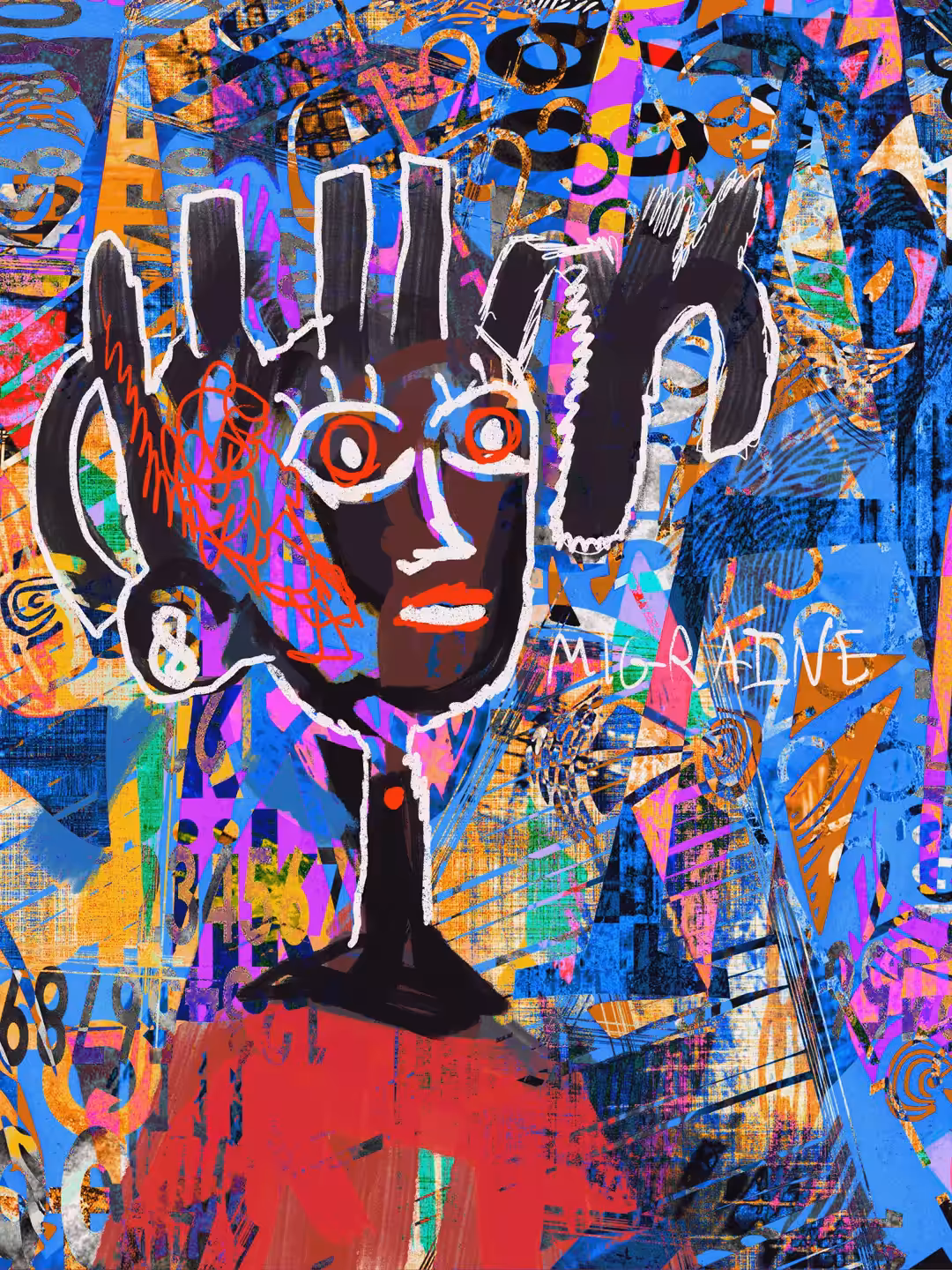 Migraine
