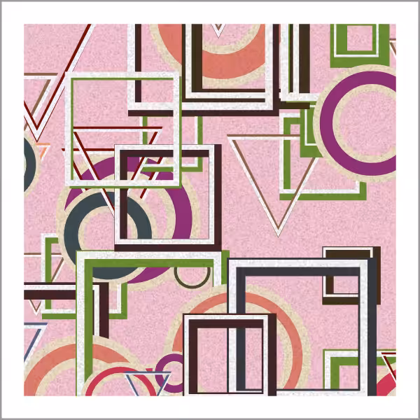 Abstraction#2 #72