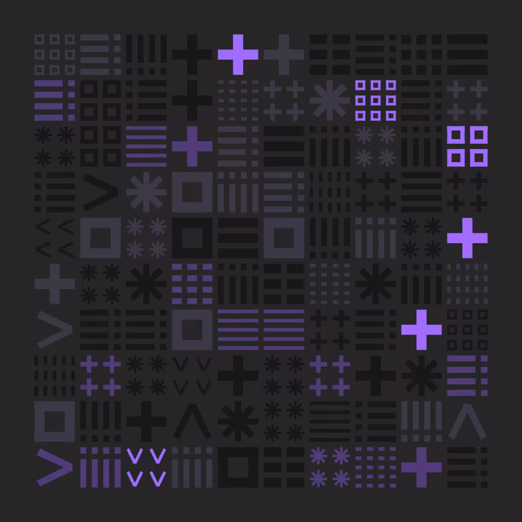 Sashiko ^ . ! - * ▪️ #90
