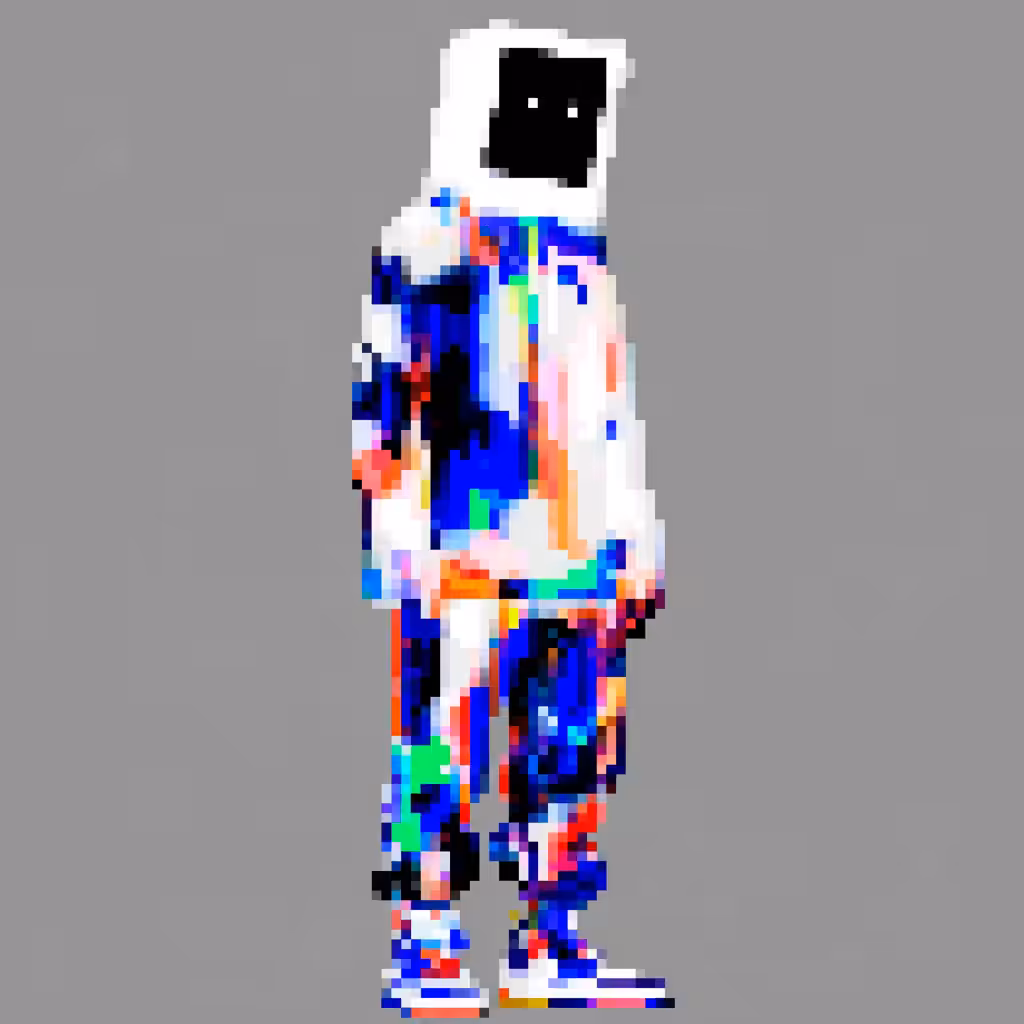 𝔡𝔢𝔞𝔱𝔥 𝔞𝔫𝔡 𝔱𝔞𝔵𝔢𝔰: 𝔢𝔳𝔞𝔡𝔢𝔯𝔰: 𝔢𝔳𝔞𝔡𝔢𝔯 565