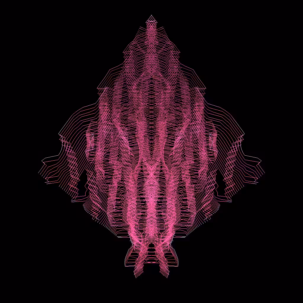 Entanglement #2