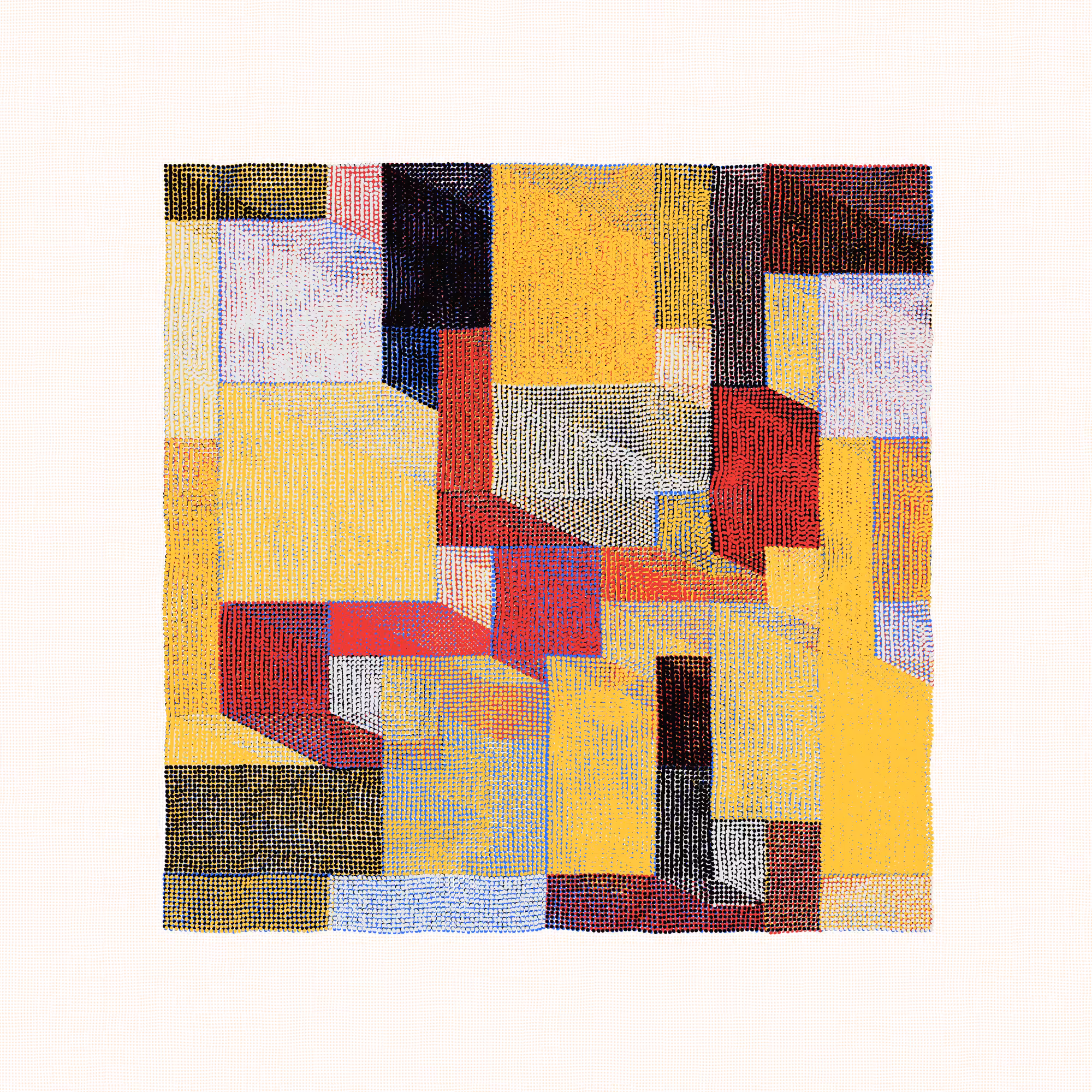 Pigments #24