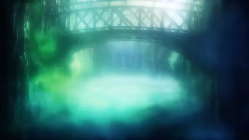 DX01: SINGULARITY 34365
