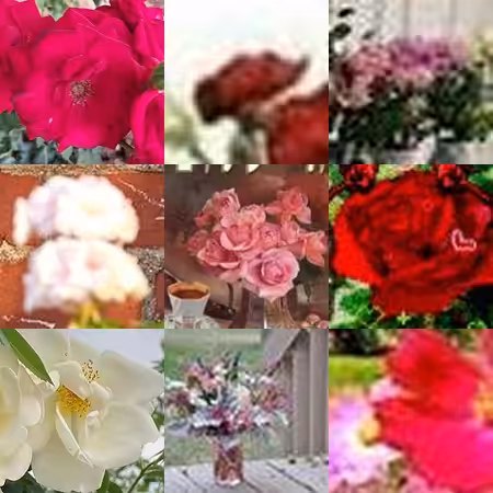 https://internet.flowers/bouquet035.jpg