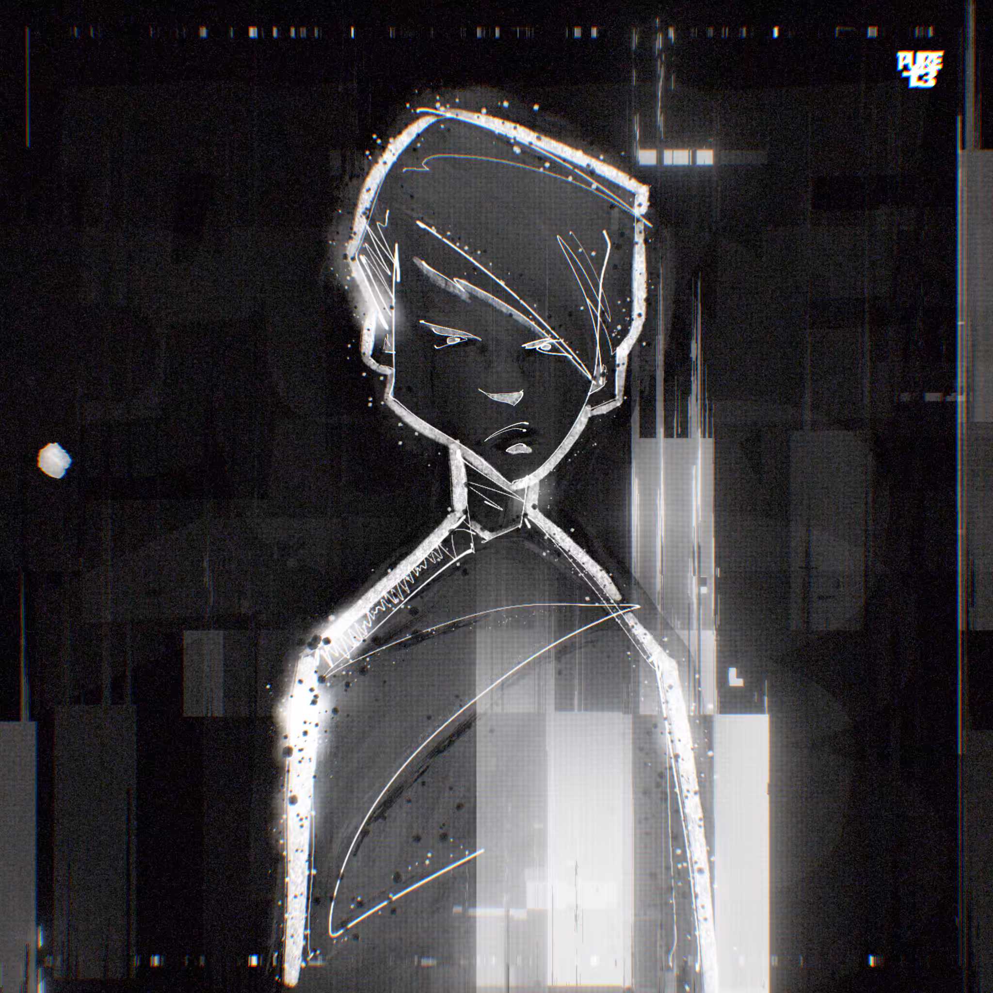 Pure 13