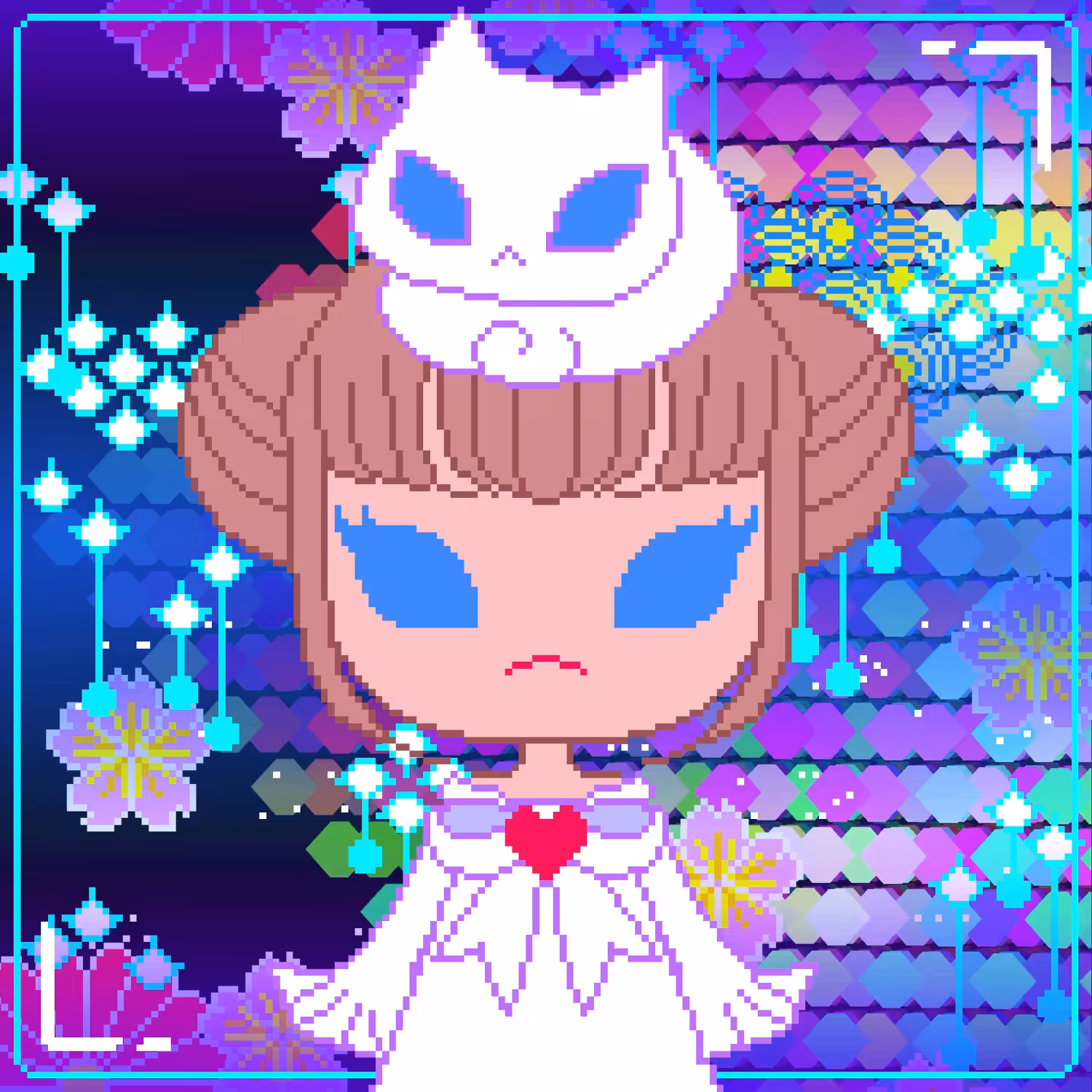 Evil Rinna