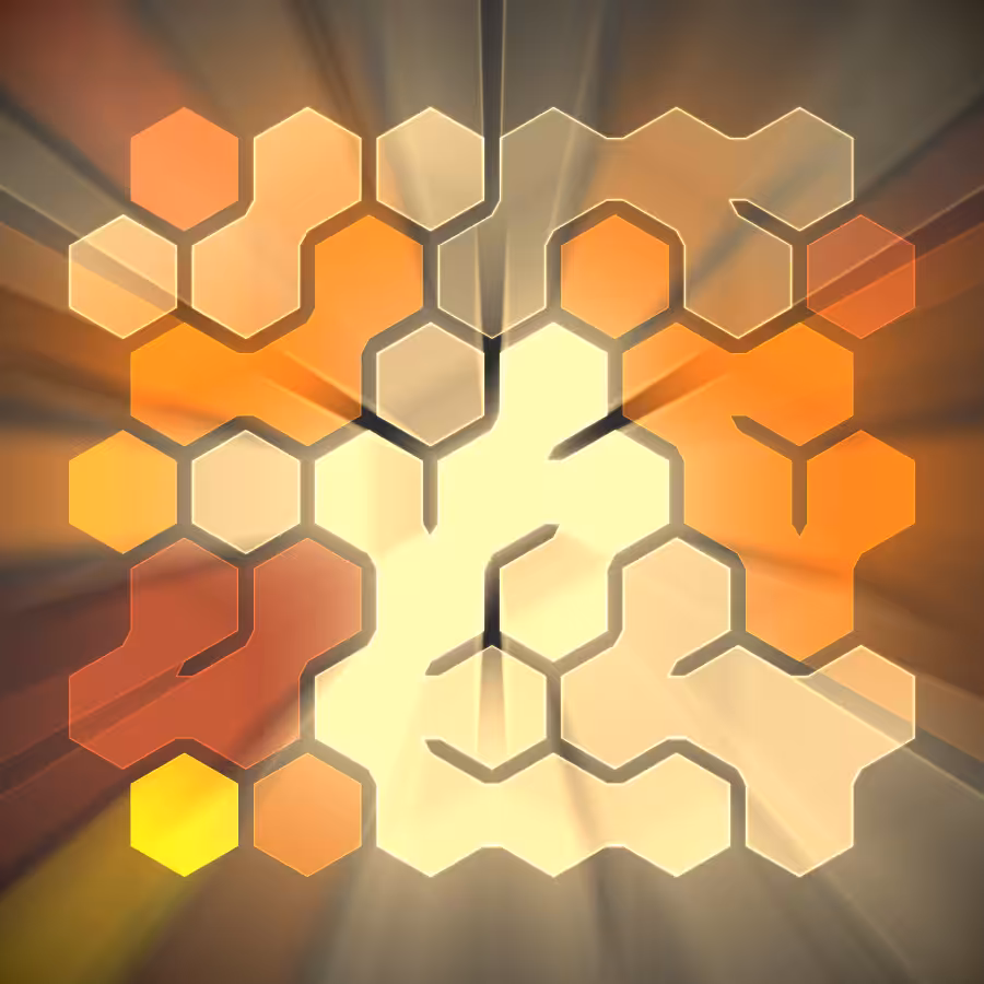 Lighthex #47