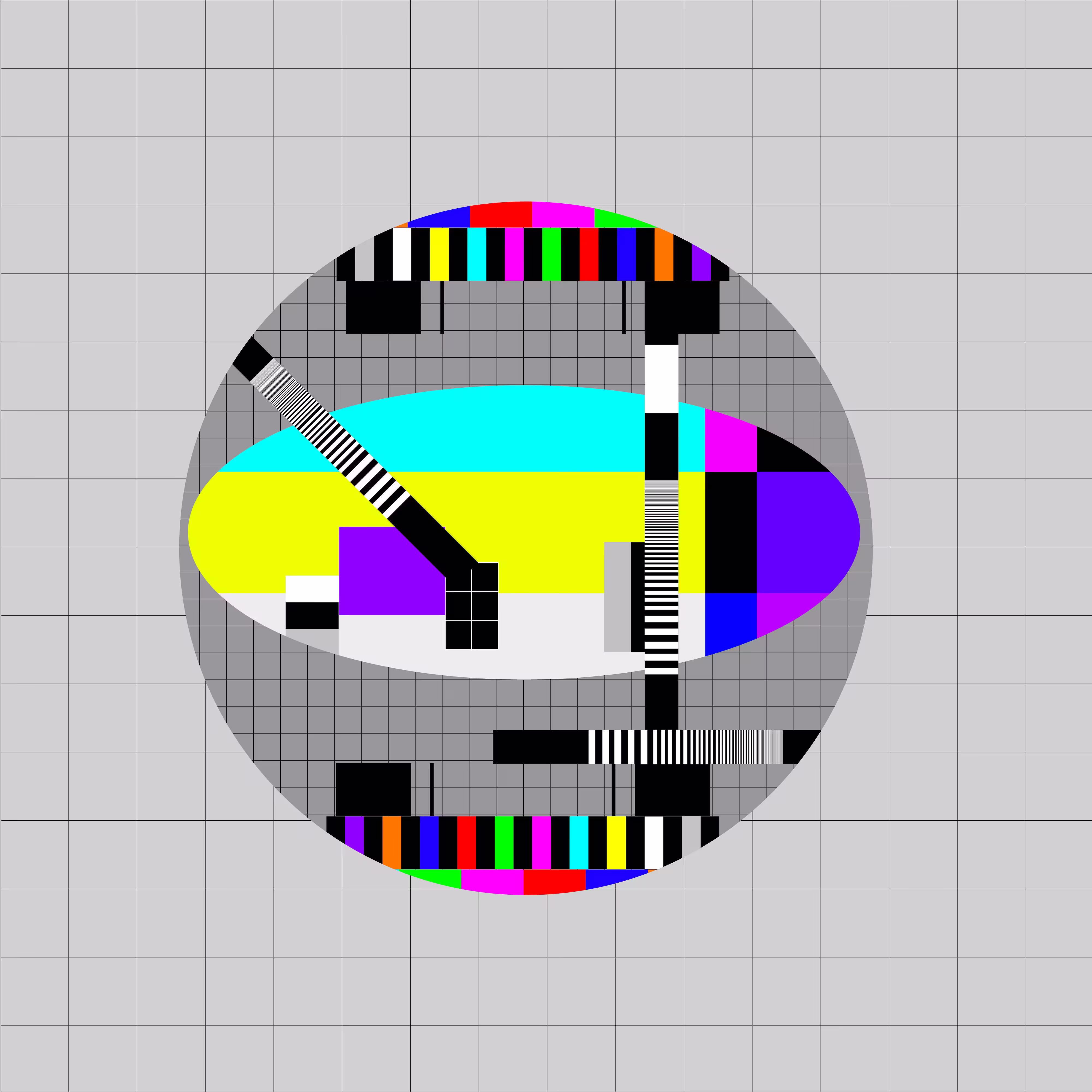 Sandwyrm Error//Still #15