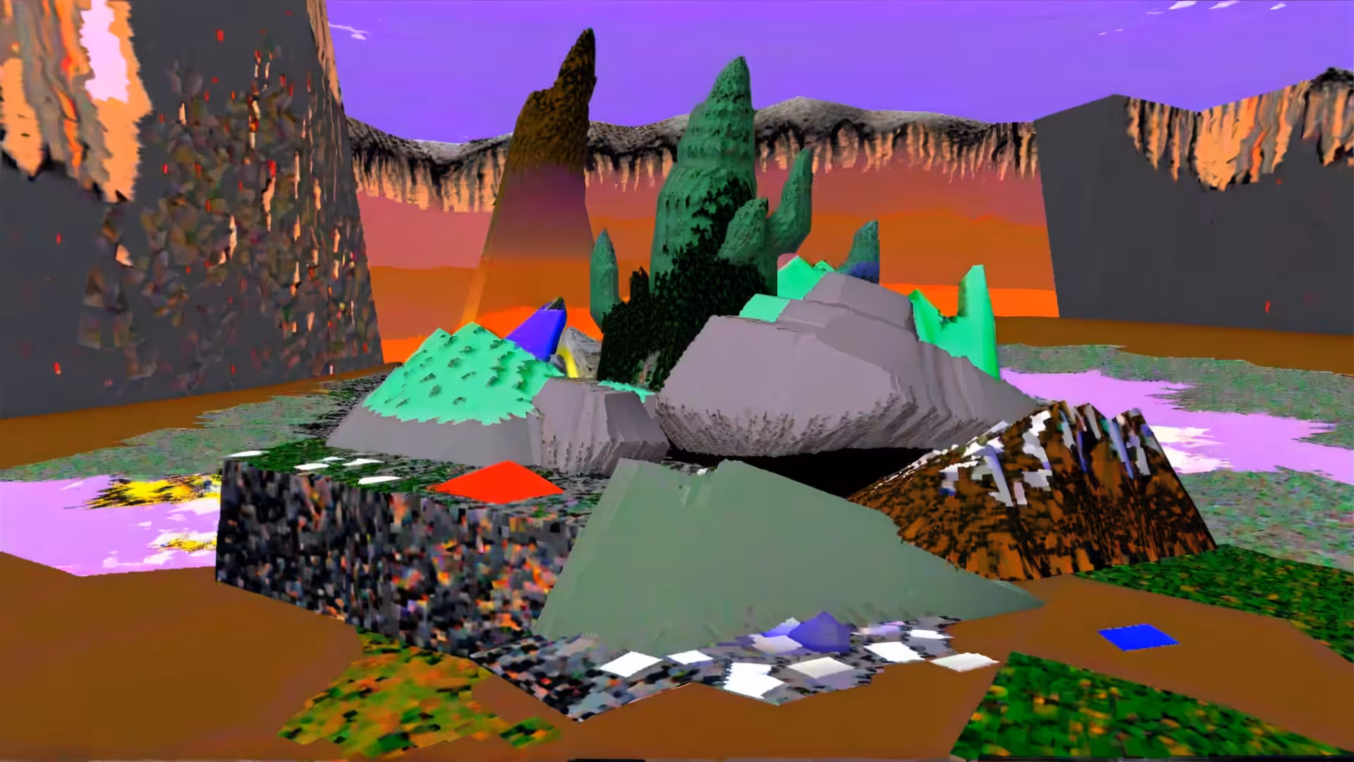 𝕮𝖗𝖚𝖒𝖊𝖙𝖔𝖗 𝖋𝖑𝖊𝖇𝖚𝖘 𝖘𝖊𝖉 𝖑𝖆𝖓𝖙𝖔𝖗