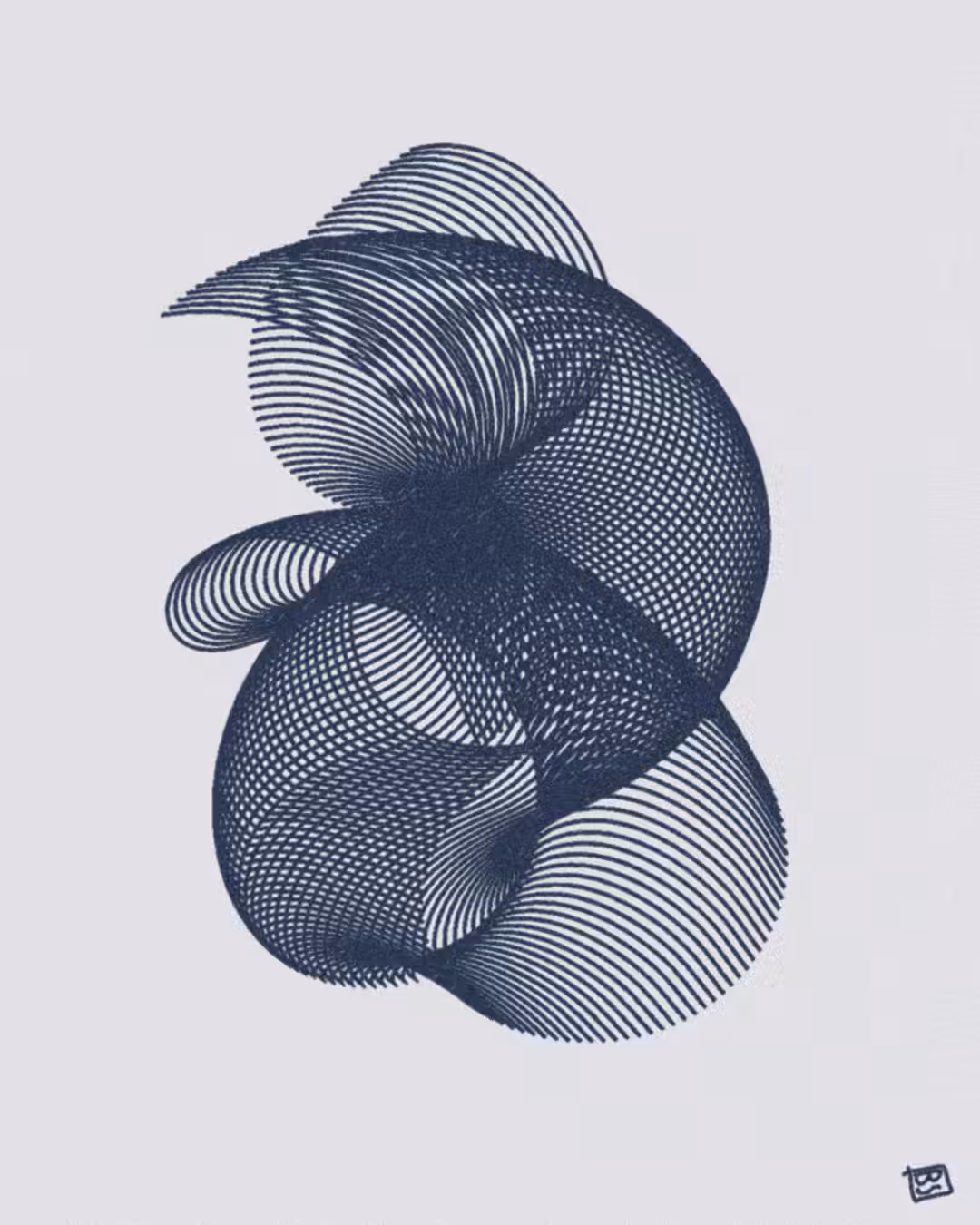 WWW 008