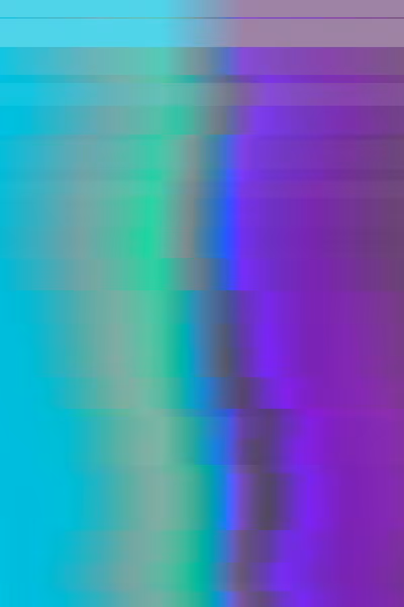 Aura #11