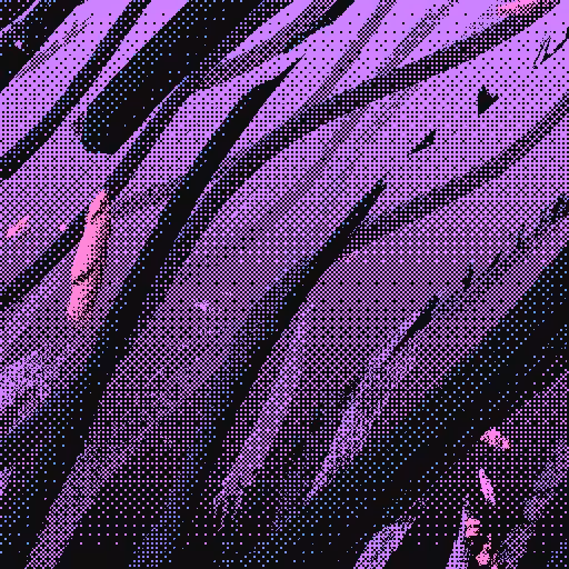 hyphae #90