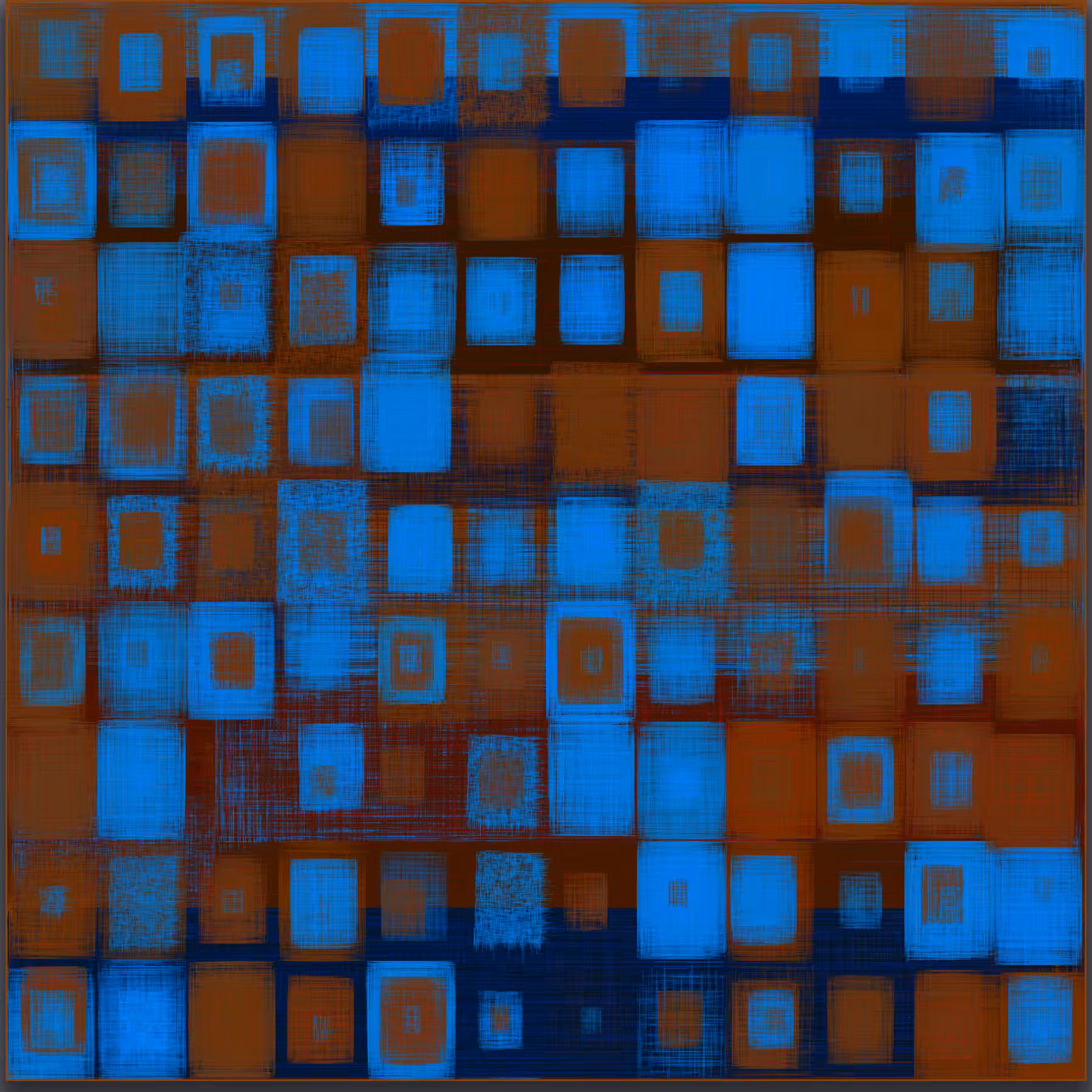 Cognitive Maze #175
