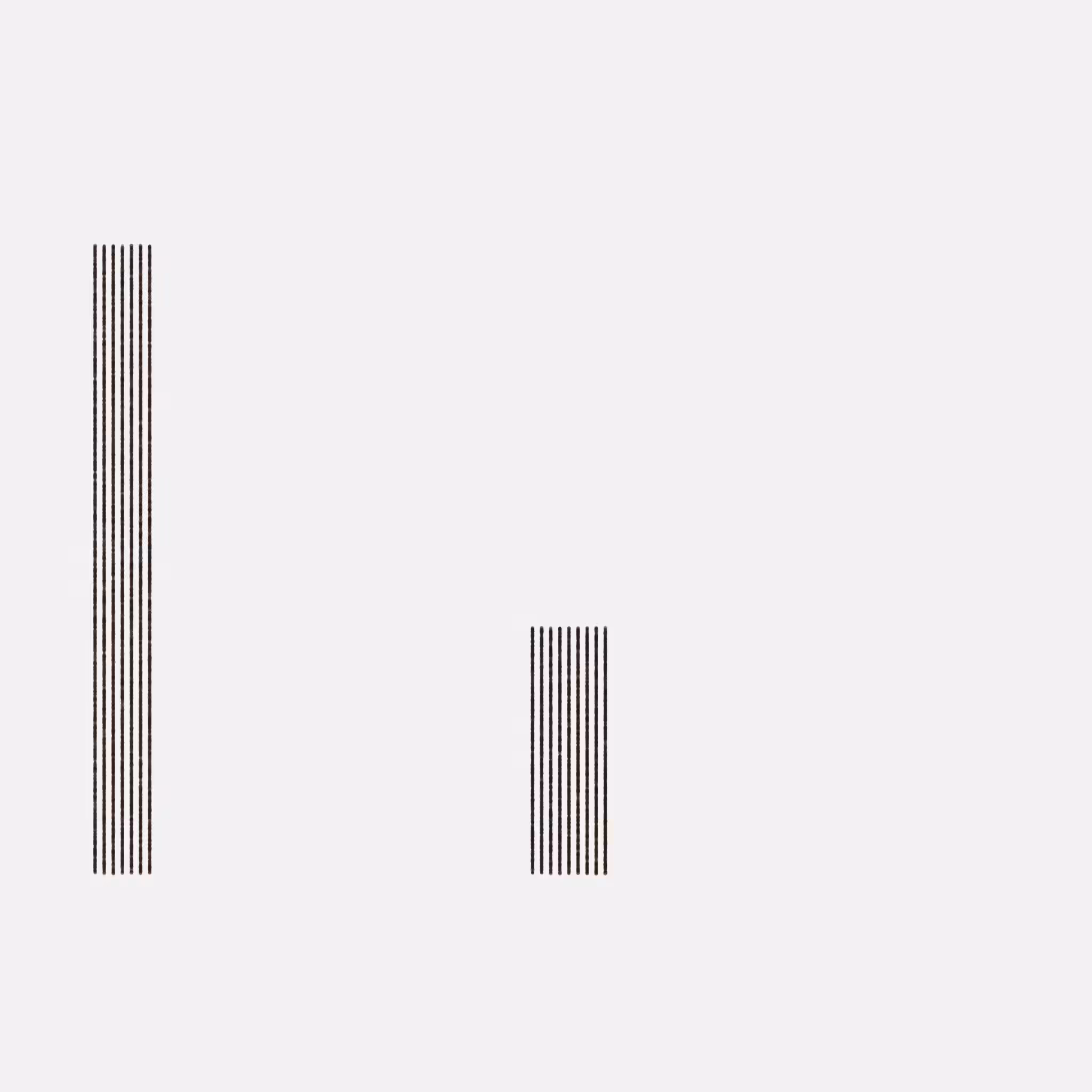 Hashed Cities #348