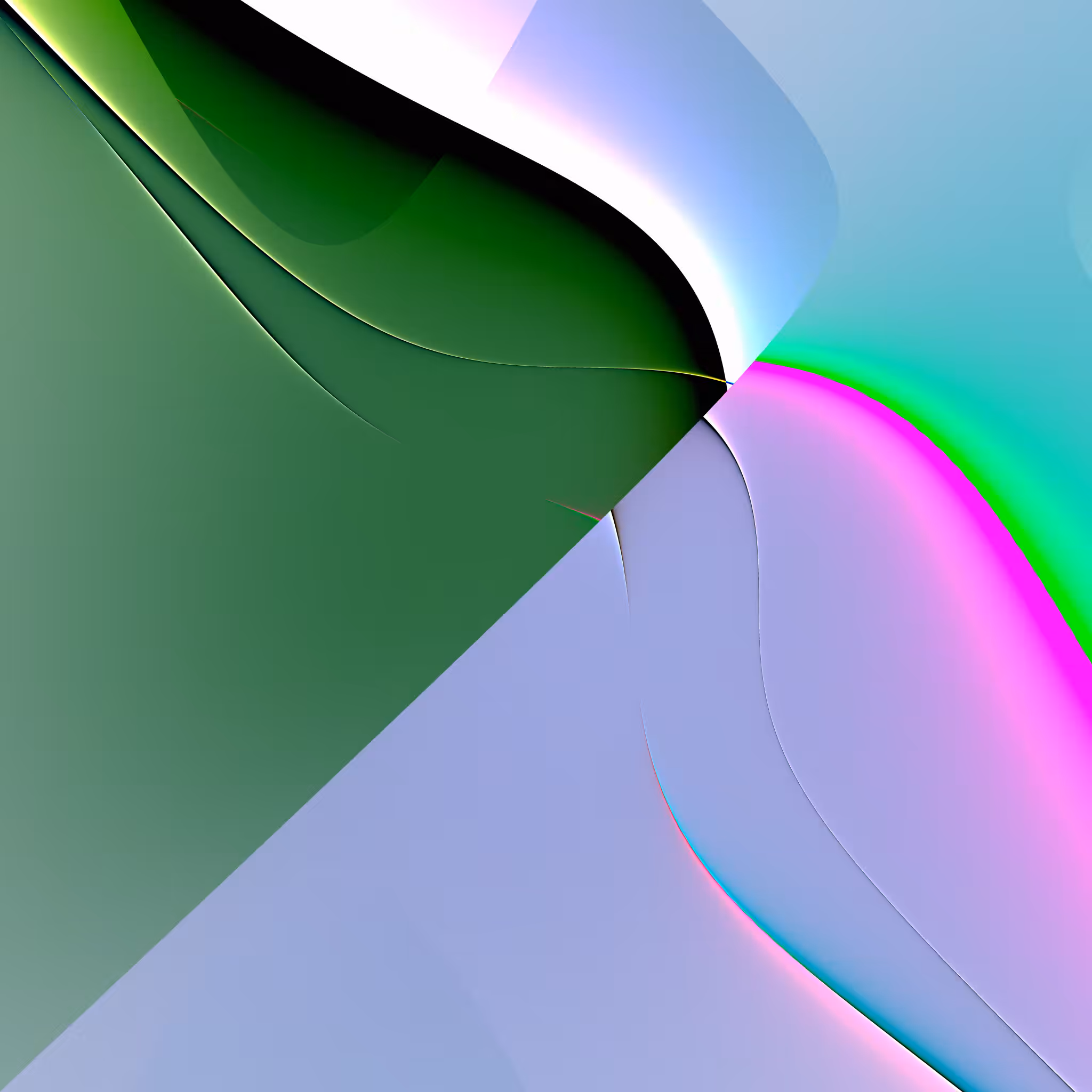Vibes: vibe #1069